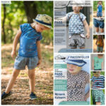 Sonntagskind Outfit